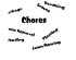 Chores 2.mp4